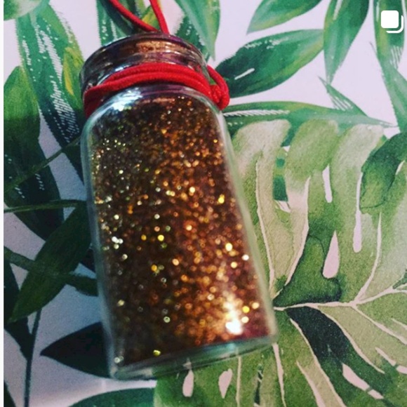 Necklace!! - Picture 5 of 6